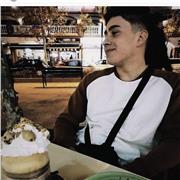 Clases de italiano para cualquier nivel